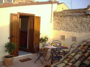 Casa Lanciano Vecchia, Lanciano